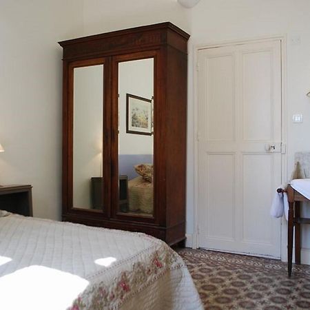 Bed and Breakfast Masmazan Camera foto
