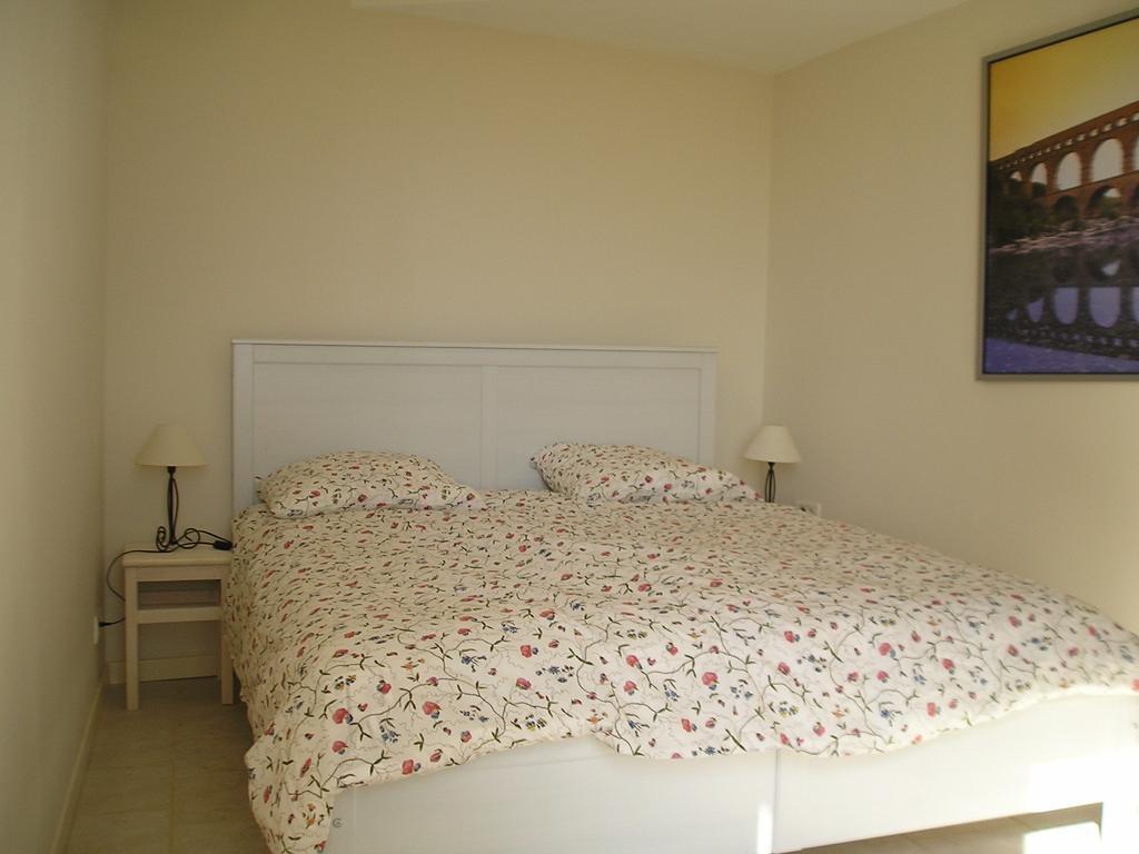 Bed and Breakfast Masmazan Camera foto
