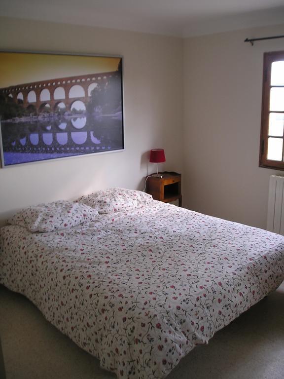 Bed and Breakfast Masmazan Camera foto