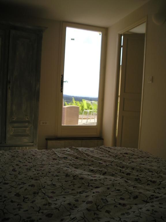 Bed and Breakfast Masmazan Camera foto