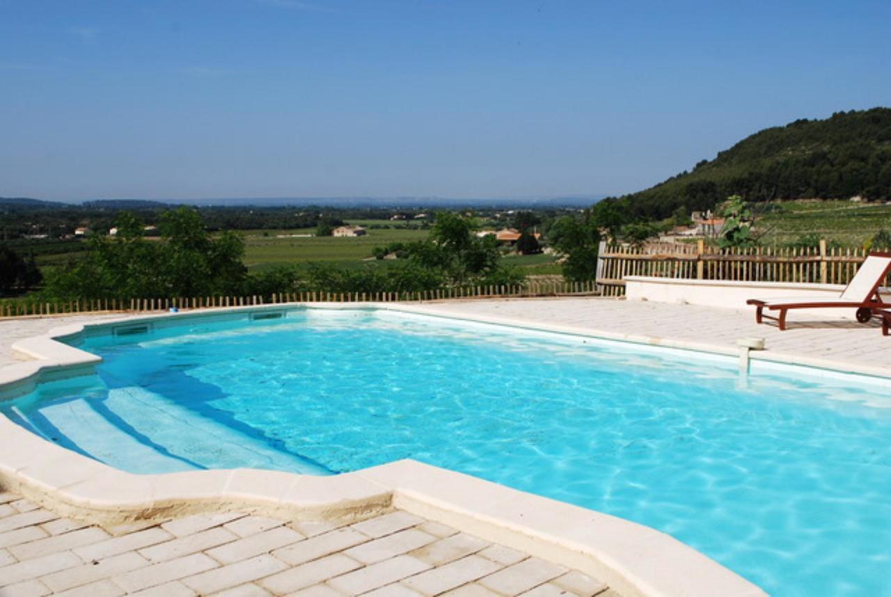 Bed and Breakfast Masmazan Esterno foto