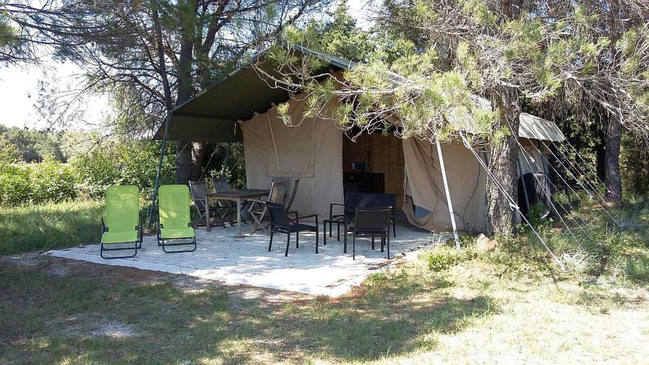 Bed and Breakfast Masmazan Esterno foto