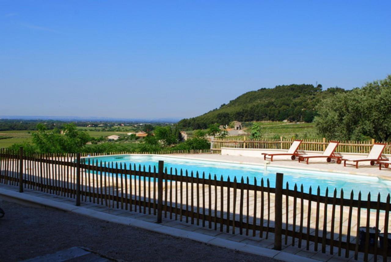 Bed and Breakfast Masmazan Esterno foto