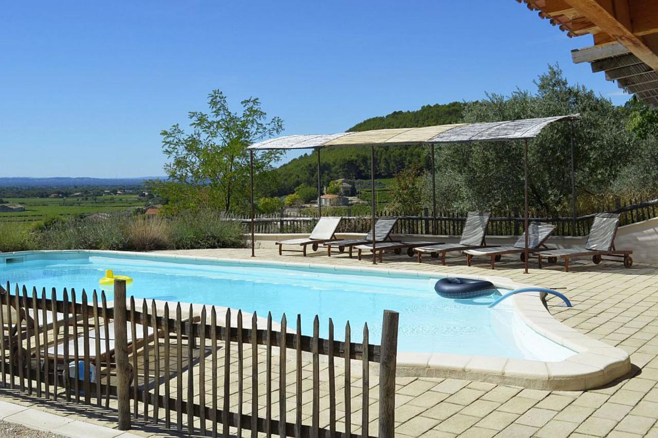 Bed and Breakfast Masmazan Esterno foto