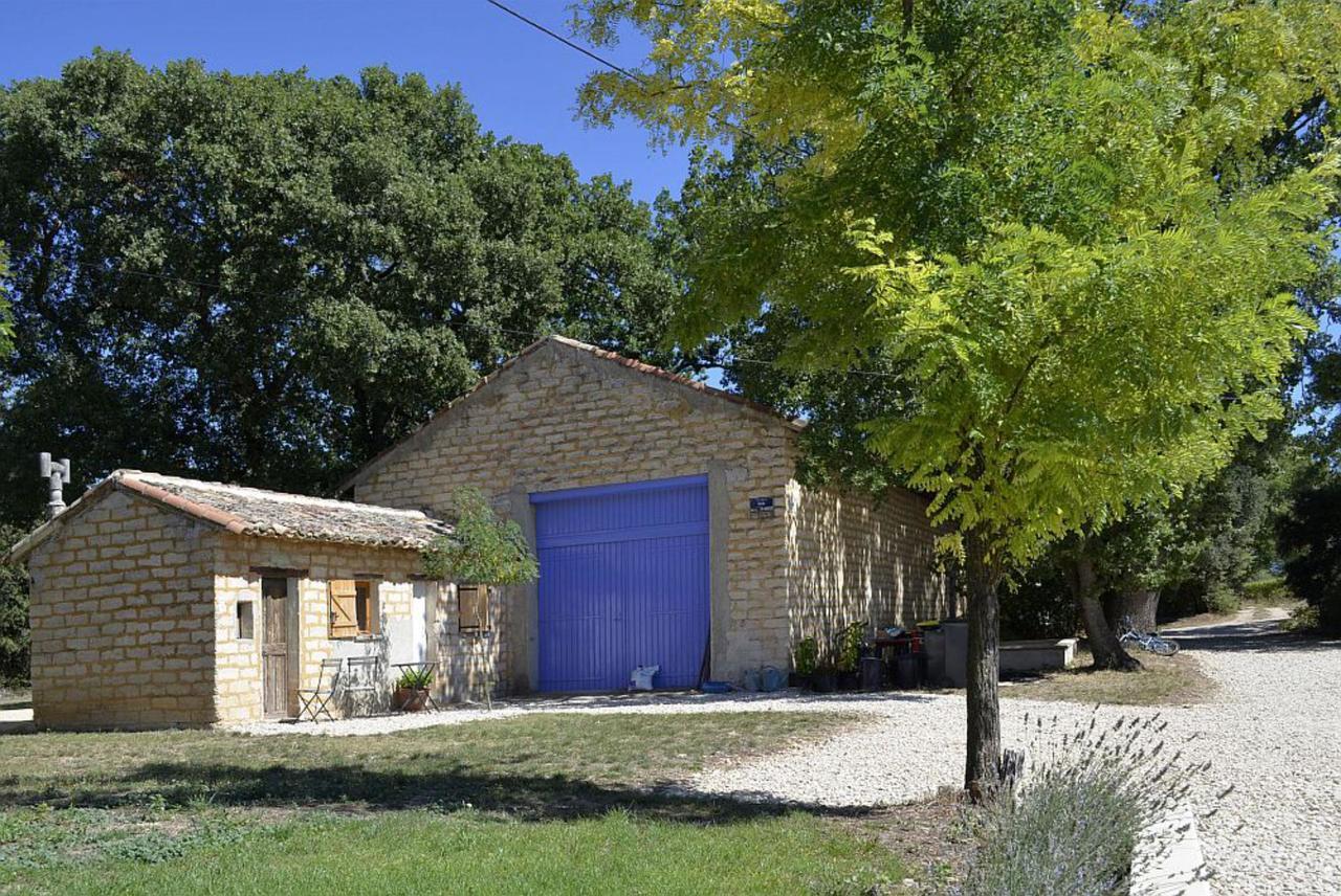 Bed and Breakfast Masmazan Esterno foto