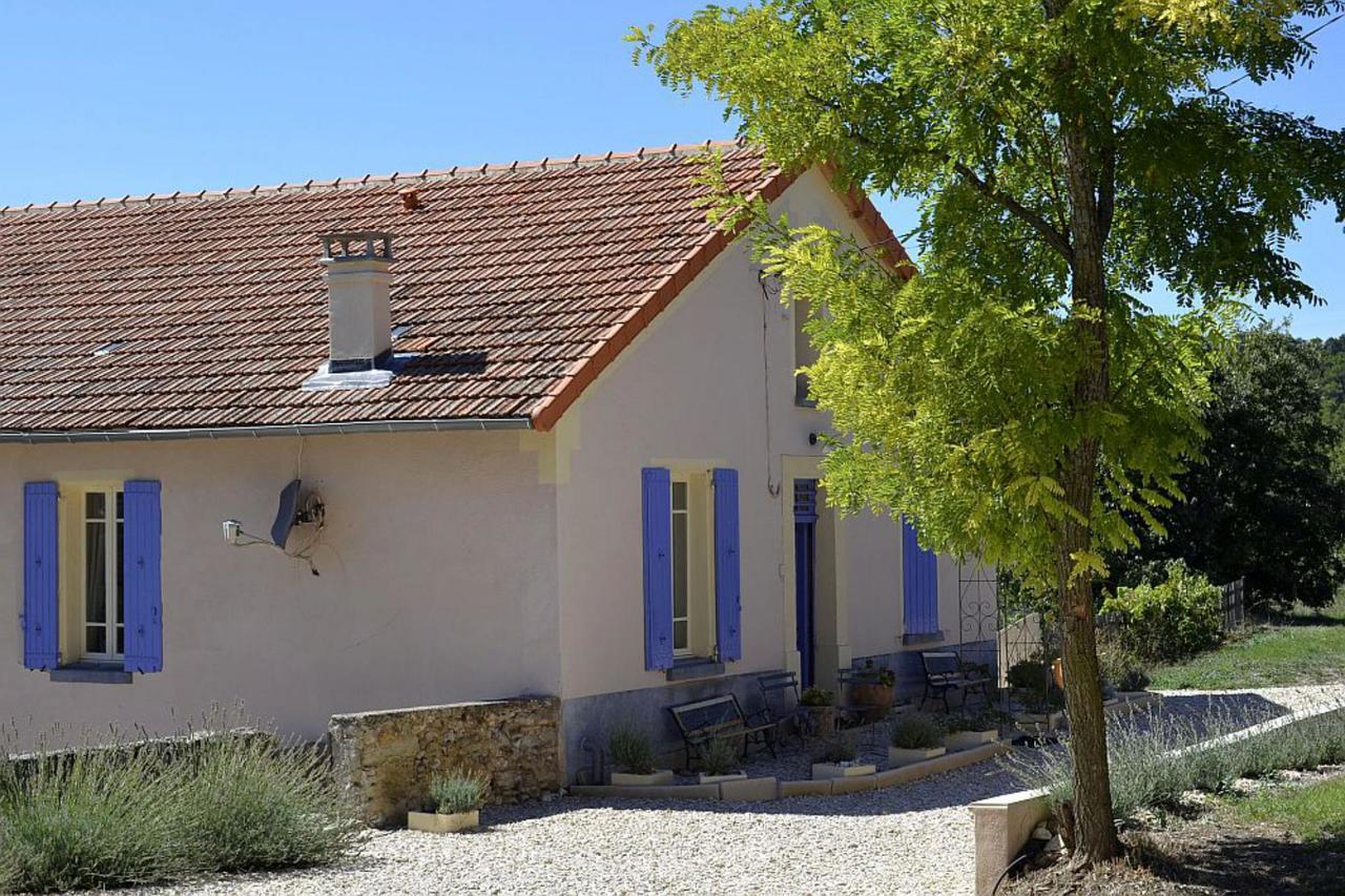 Bed and Breakfast Masmazan Esterno foto
