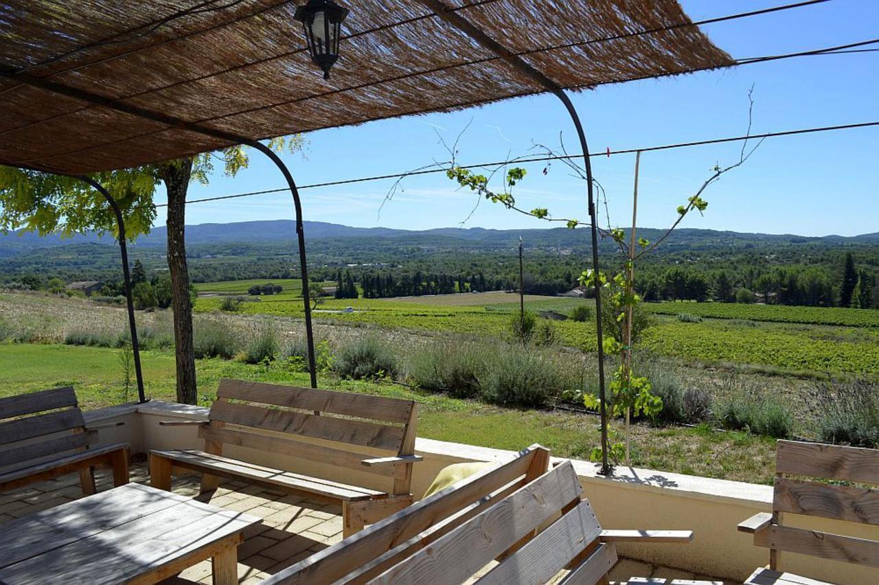 Bed and Breakfast Masmazan Esterno foto