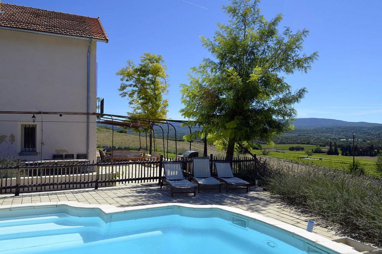 Bed and Breakfast Masmazan Esterno foto