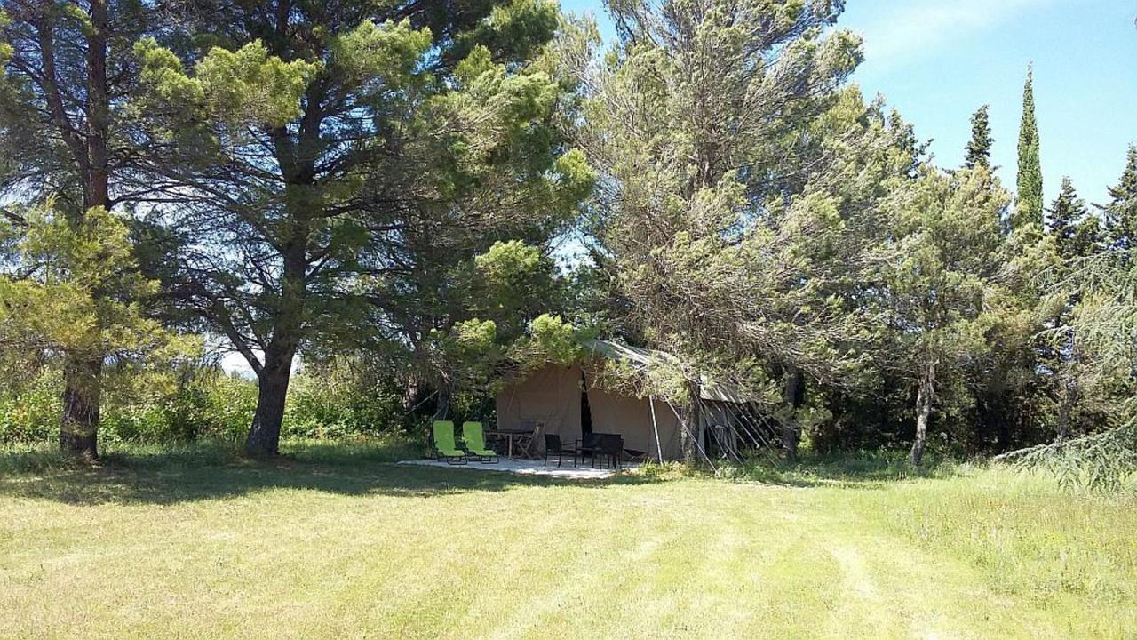 Bed and Breakfast Masmazan Esterno foto
